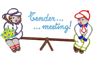 child embroidery designs