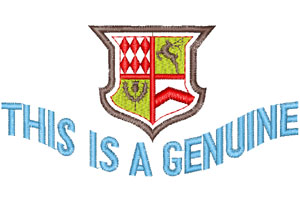 logo embroidery designs