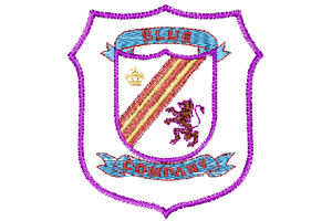 logo embroidery designs