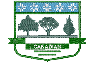 logo embroidery designs