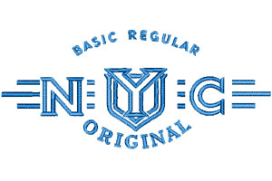 logo embroidery designs