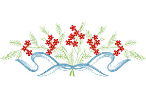 flower embroidery designs