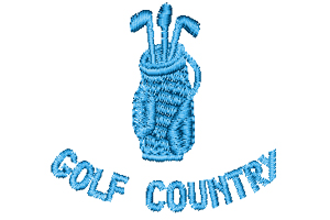 sport embroidery designs