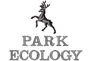 logo embroidery designs