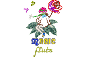 child embroidery designs