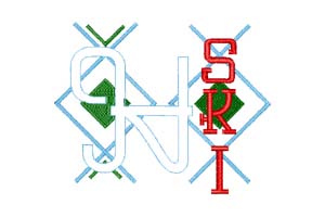 logo embroidery designs