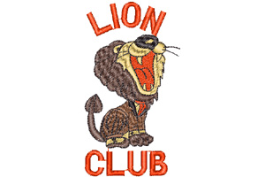 Lion Club