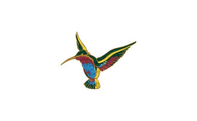 bird embroidery designs